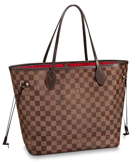 louis vuitton best resale value|how to resell louis vuitton.